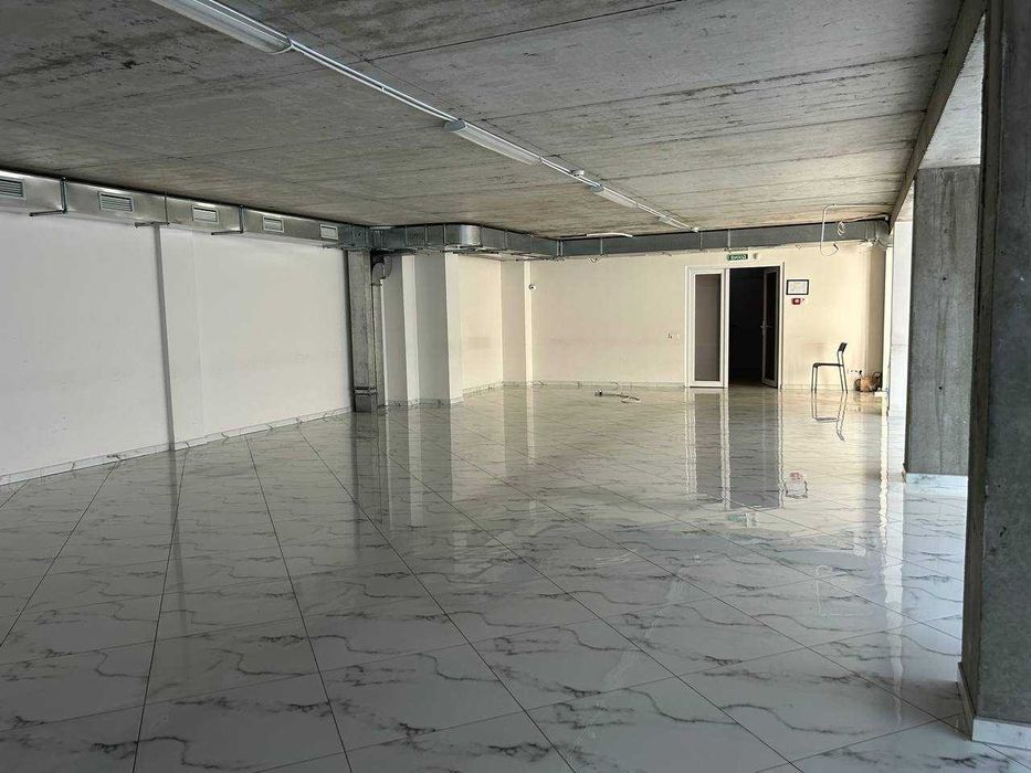 Оренда ОФІСНО-СКЛАДСЬКОГО приміщення (Офісного)