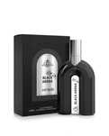 Perfume Black Arena - Mirada 85ml
