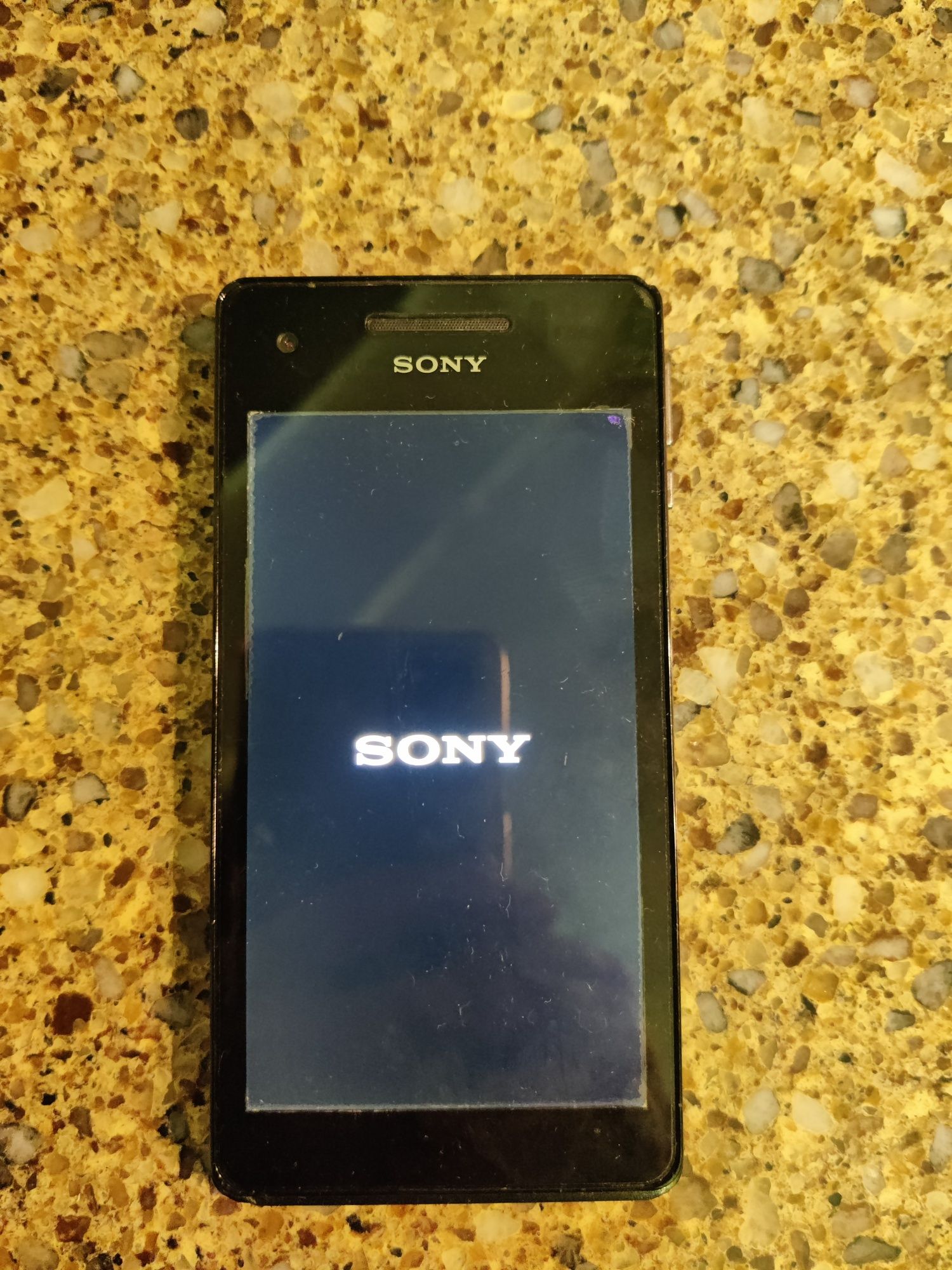 Продам Самсунг A02s, Sony XperiaV