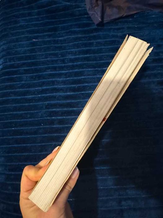 Książka inwestycje walutowe dla bystrzaków