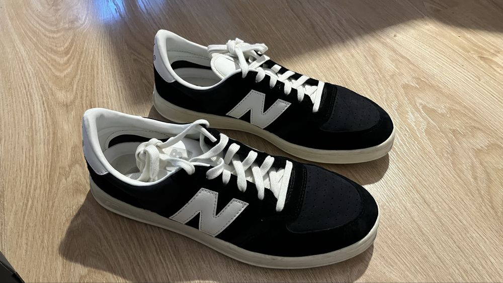 Buty New Balance CT500CK 45 eur