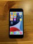 Iphone 7 32GB 79% kondycjii baterii + gratis uszkodzony iphone 7