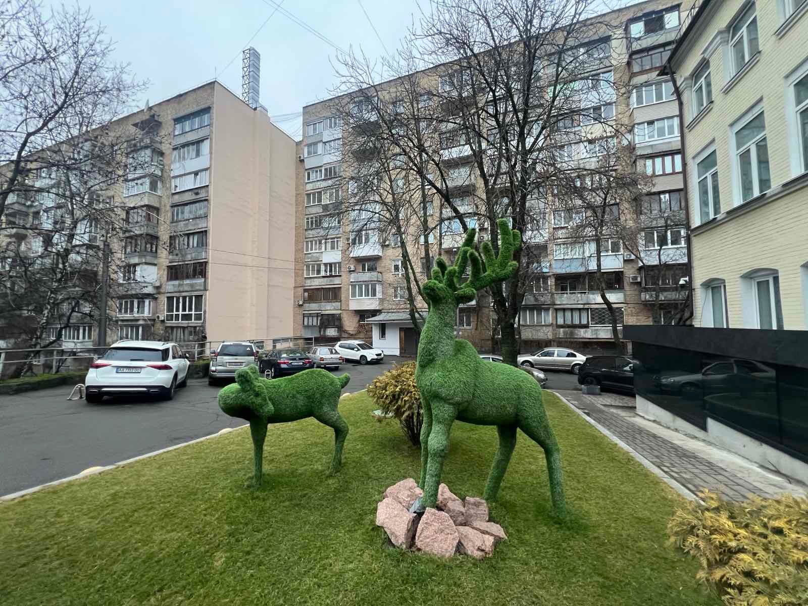 2к Мечнікова 18,Парус,Центр,метро Кловська 5 хв. Подобово Гулівер
