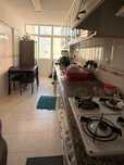 Quarto para alugar em Cacem