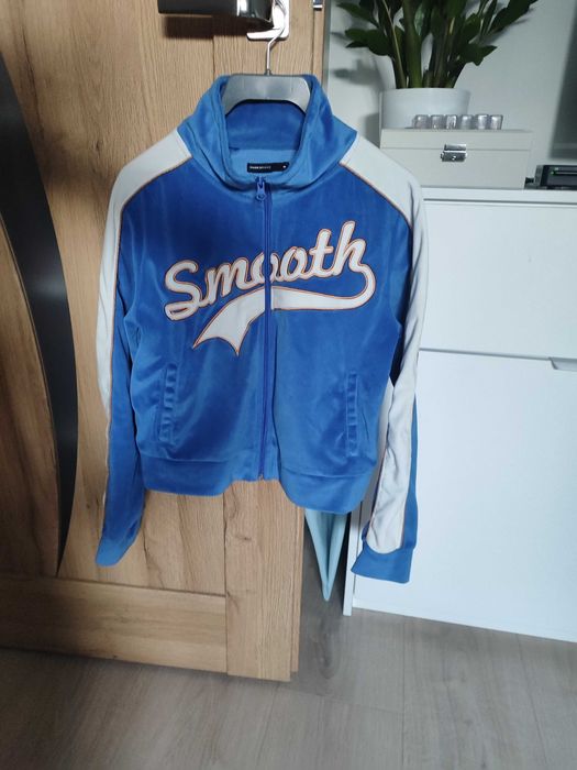 Bluza rozm. M z Housa