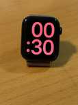 Apple Watch Series 6 44M