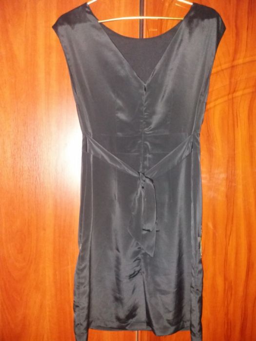 Платье Be Beau.       .