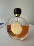 Guerlain Terracotta Le Parfum 100ml edycja limitow. z okazji 30lecia