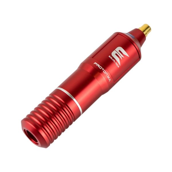 Equalizer Proton Mx