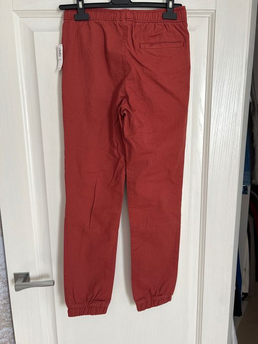 Брюки для хлопчика Old Navy нові