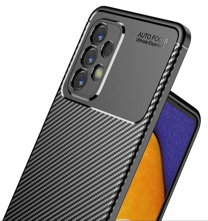 Capa P/ Samsung   A13 5G / A42 5G / A32 4G / A03 / A41 / A20S / A31