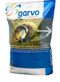 534620 Dzikie ptaki 2 kg Garvo