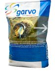534620 Dzikie ptaki 2 kg Garvo