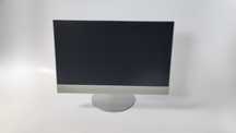 KS02 Lenovo Ideacentre