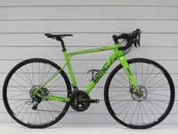 Продам Cyclocross BMC GranFondo GF02 DISC 105 - 2015