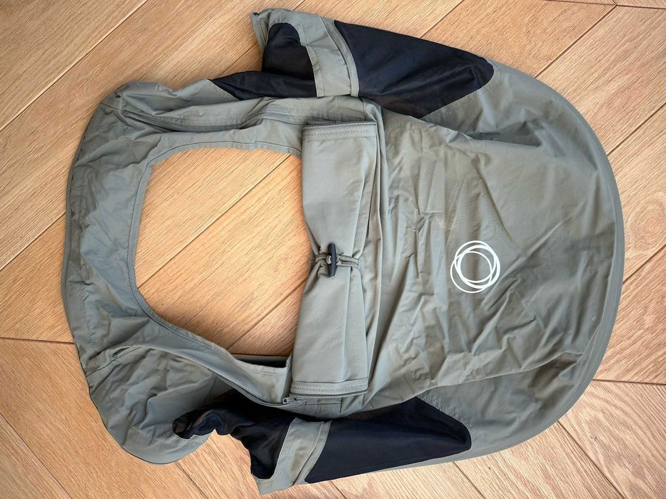 Wózek Bugaboo Cameleon Limited edition Diesel + gondola i gratisy