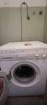 Pralka Whirlpool