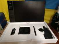 Tablet Graficzny Huion WH1408 v2