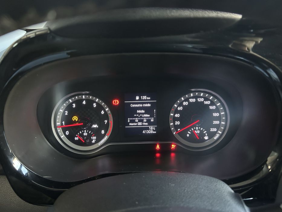 Hyundai I10 1.0 Confort de 2021