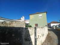Casa tradicional T3 em Lisboa de 115,00 m2