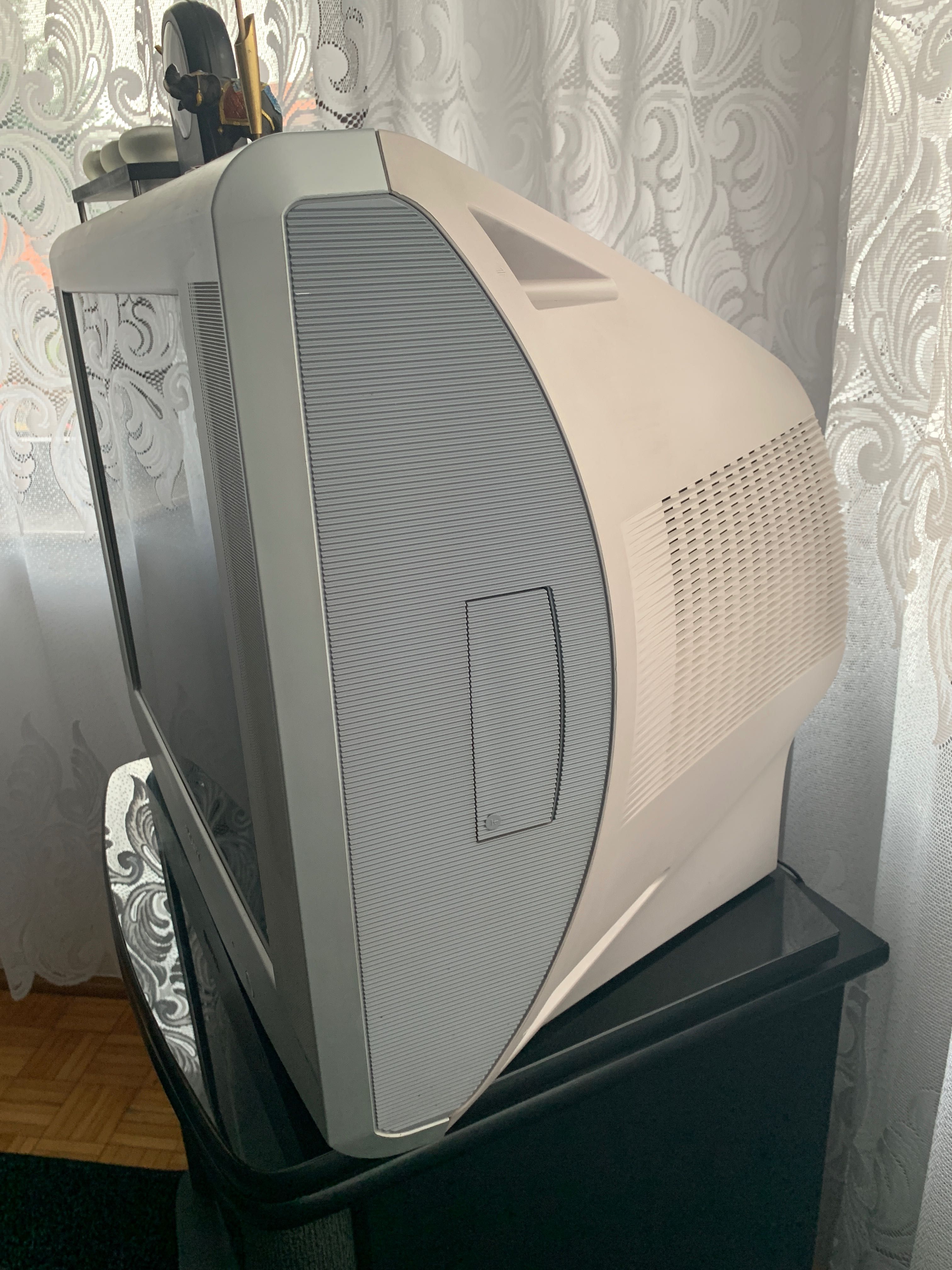 Telewizor Sony KV29LS60K