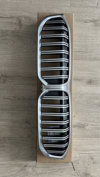 Grill BMW 3 G21 LCI