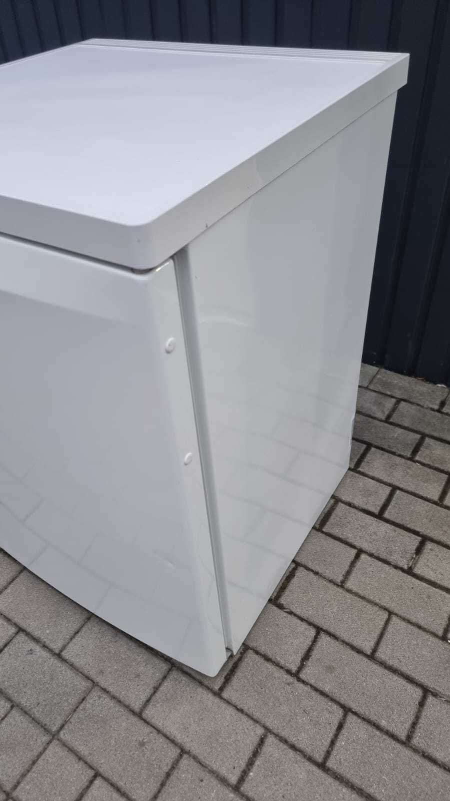 Niska zamrażarka szufladowa Liebherr Premium GP 1456, poj. 104 L.