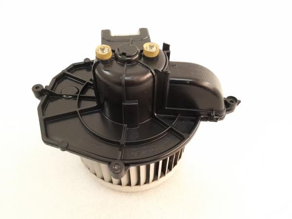 Motor da chauffage / sofagem CITROËN Berlingo Van (B9)