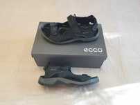 босоножки Ecco Offroad сандалі Ecco Offroad сандали Ecco оригінал 45