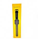 realme watch 2 pro szary