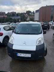 Citroen Nemo 1.3 disel