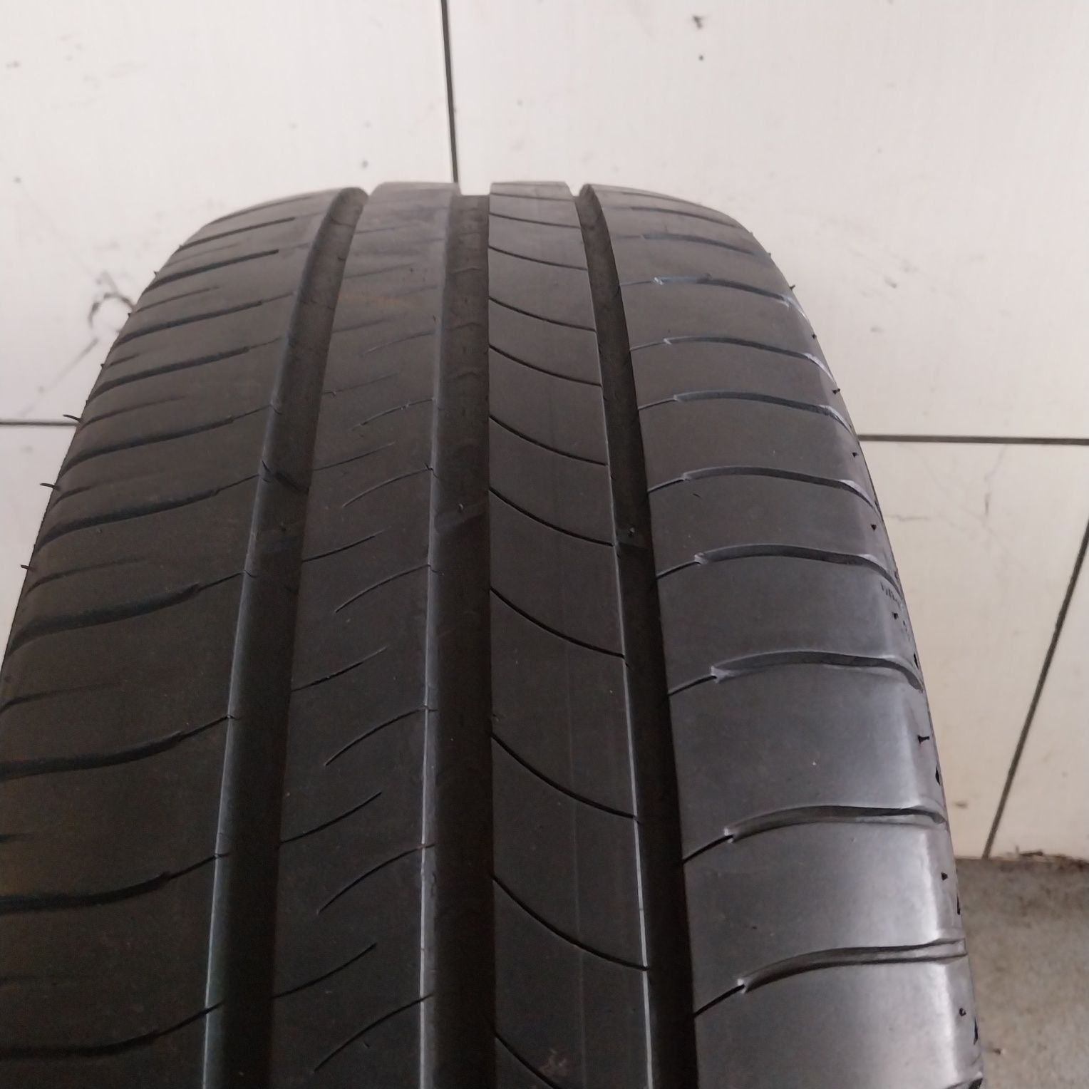 Opona Letnia Michelin 205/60R16 92H