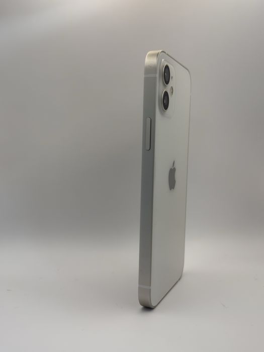 Iphone 12 C/Garantia