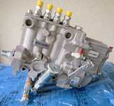 Pompa wtryskowa C360/Zetor 7211/7245Nowa Orginal!