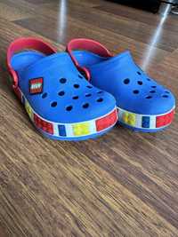 Дитячі Crocs Оригінал