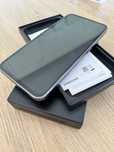 Samsung J3, A52, S23 FE