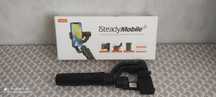 GIMBAL Stabilizator Hohem Mobile+ 3-osiowy do Telefonu Smartfona na Te