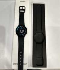 Годинник SAMSUNG galaxy watch 4