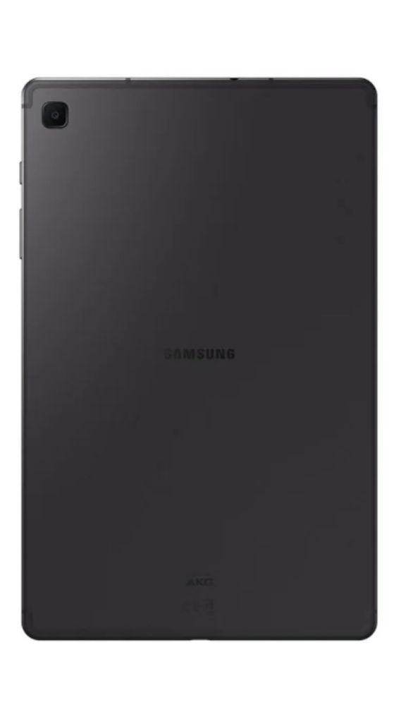 Tablet Samsung Galaxy S6 lite (10.4’’ - 64 GB - 4 GB RAM - Wi-fi + 4G)
