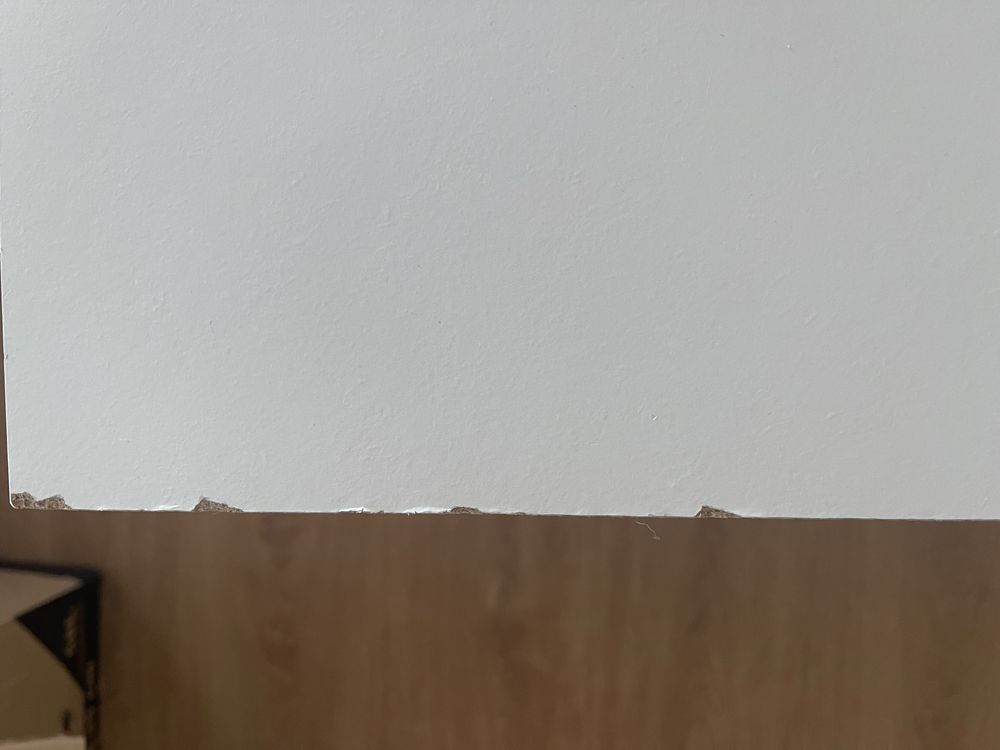 2 mesa de cabeceiras Ikea