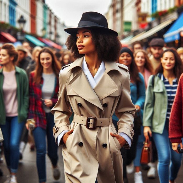 Послуги детектива та сімейний траблшутинг