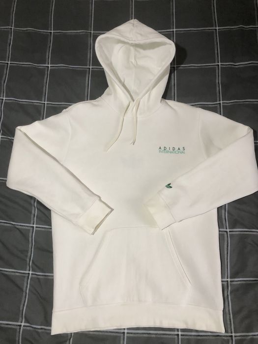 Мужское худи Adidas