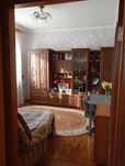 Продаж 1-кімнатної квартири з окремим входом