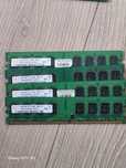 8gb DDR2 HYNIX + 2x 1gb gratis