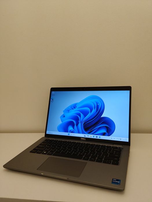Laptop Dell Latitude 5440  i7 - 1365u 16gb 512GB 13th WIN 11 PRO