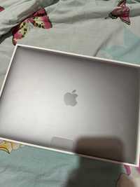 Apple Macbook Air 13 2020 m1 8gb 256