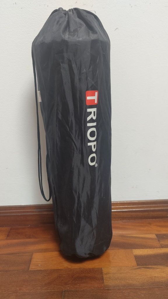 Softbox Triopo 90cm