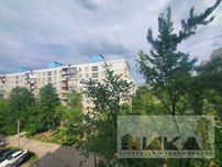 Продаж 2-х кімнатної квартири вул. Сорочинська.