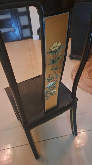 szafka azjatycka rezerwacja