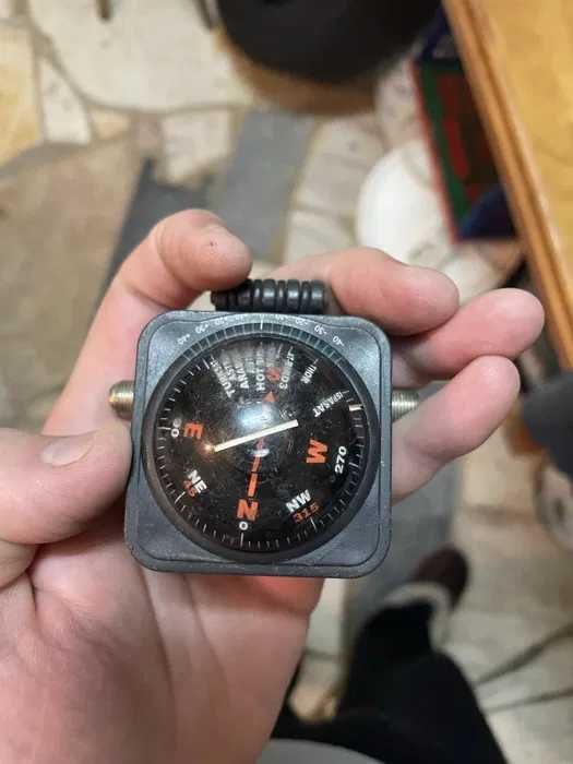 aparelho para apanhar todos os satelites em bom estado geral